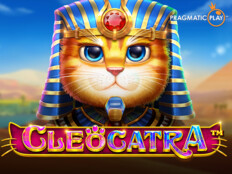 Aristocrat free casino games66